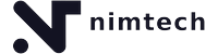 Nimtech Cloud AS Help Center home page